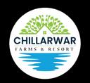 Chillarwar Farms & Resort